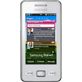 Samsung S5260 Star 2 aksesuarlar